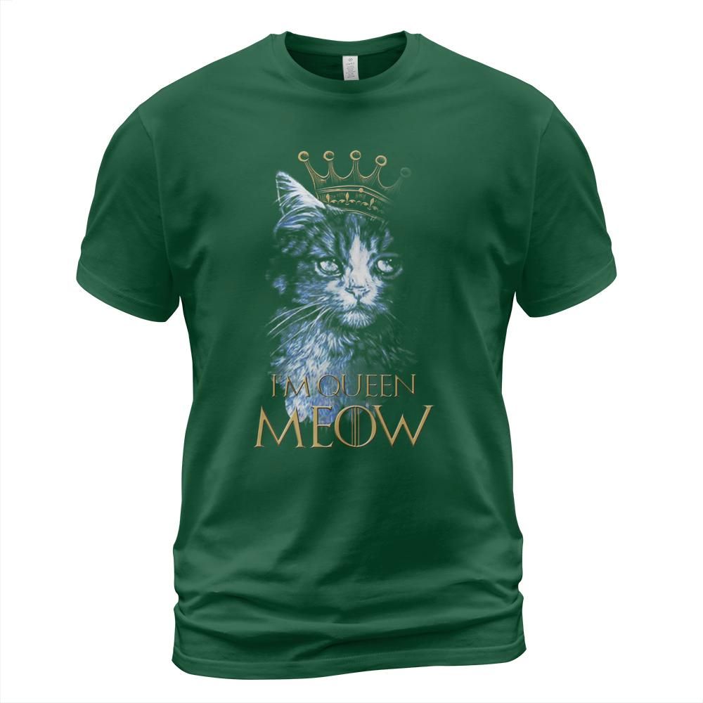 lyntz7nk/products/6231738b7c7b9f670c324f96/attributes-slide:2d-unisex-classic-t-shirt,color:forest-green/front-NG9ztcTa3H