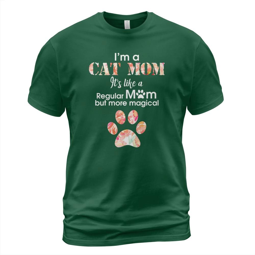 lyntz7nk/products/6231738c7c7b9f0bab3251aa/attributes-slide:2d-unisex-classic-t-shirt,color:forest-green/front-rRpSdW1A2