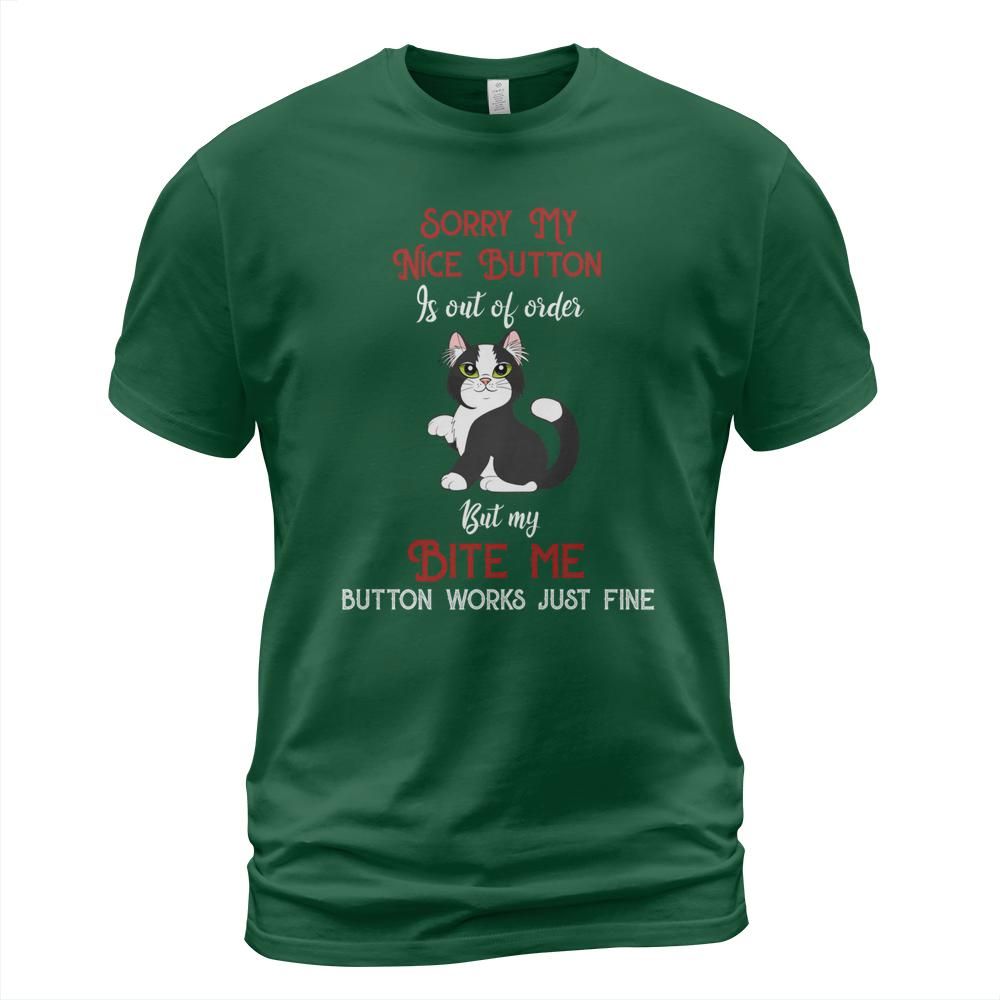 lyntz7nk/products/6231738c7c7b9f6df23253be/attributes-slide:2d-unisex-classic-t-shirt,color:forest-green/front-ZDqFFgV6Yi