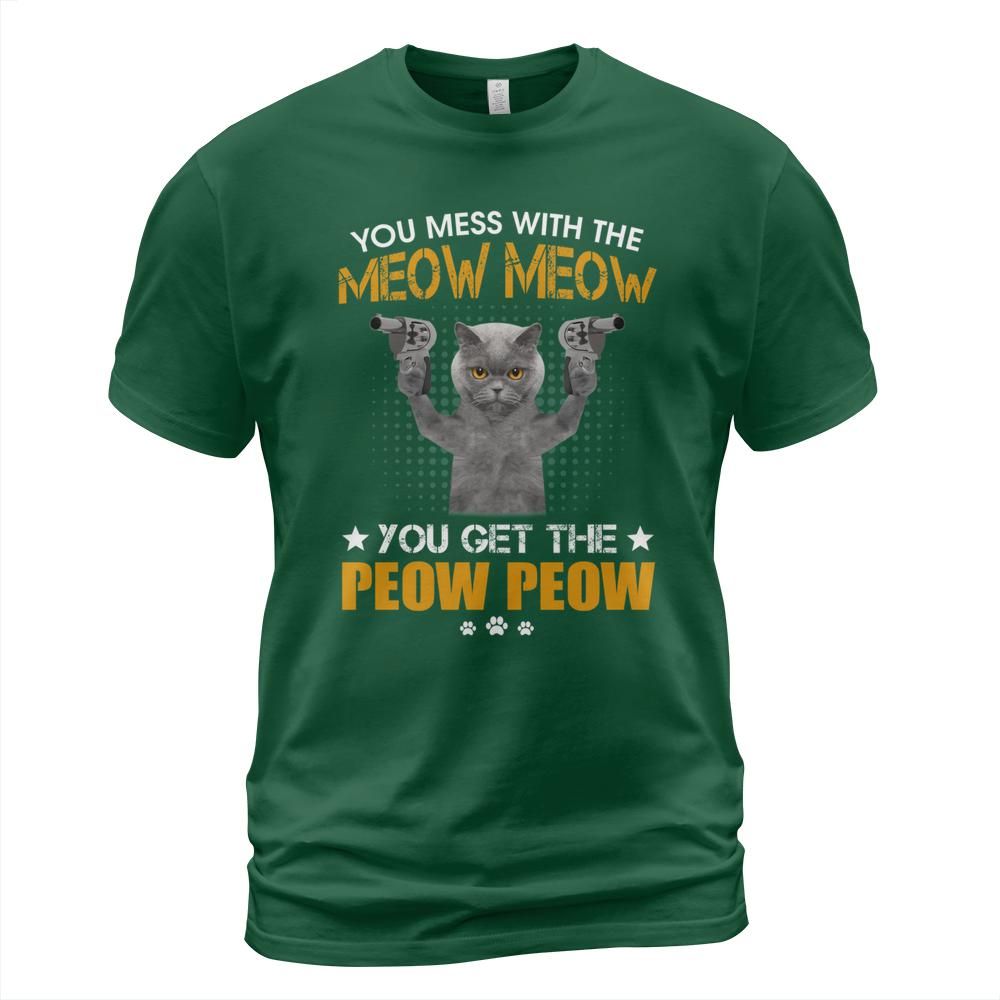 lyntz7nk/products/6231738e7c7b9f6e333255d2/attributes-slide:2d-unisex-classic-t-shirt,color:forest-green/front-tBCGAybK4f