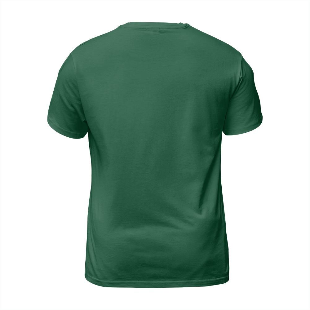 lyntz7nk/products/623173907c7b9f028a3259fa/attributes-slide:2d-unisex-classic-t-shirt,color:forest-green/back-QHhROerDBh