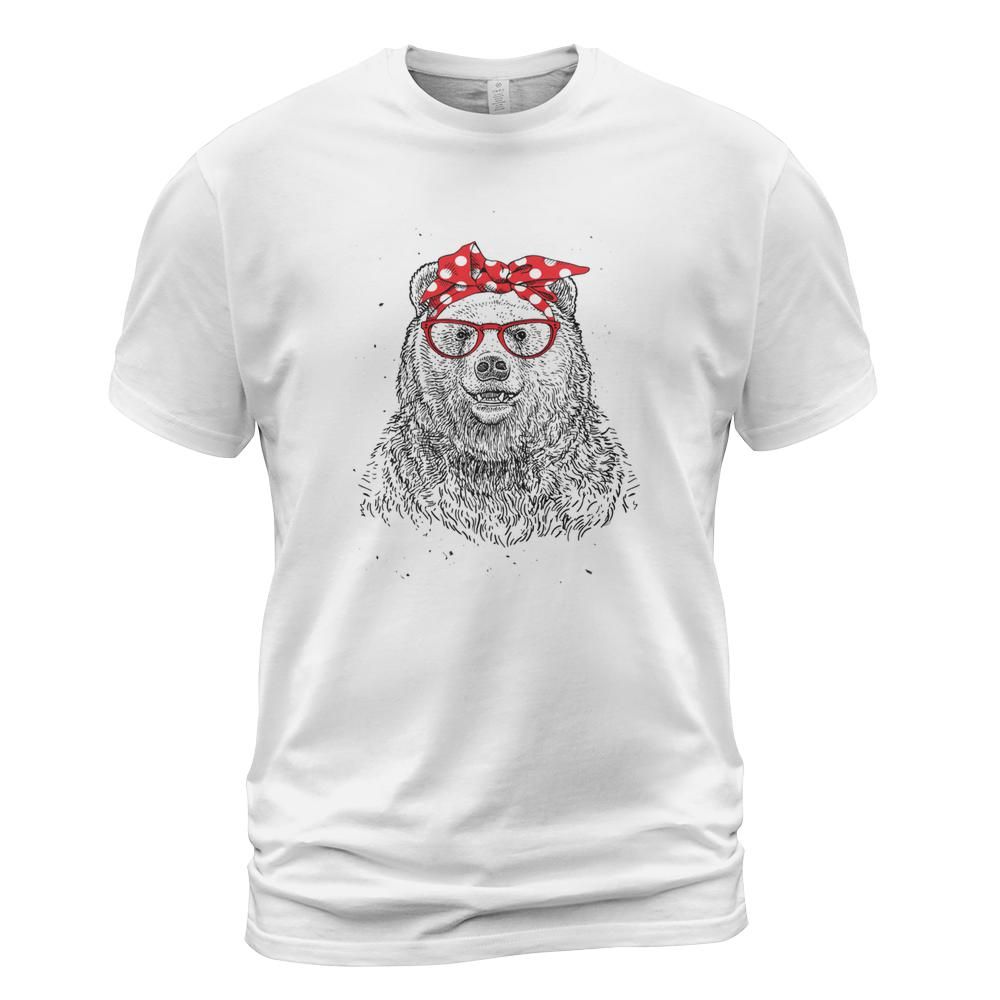 lyntz7nk/products/623173ab7c7b9f603c3298ac/attributes-slide:2d-unisex-classic-t-shirt,color:white/front-sKGFHLE2vw