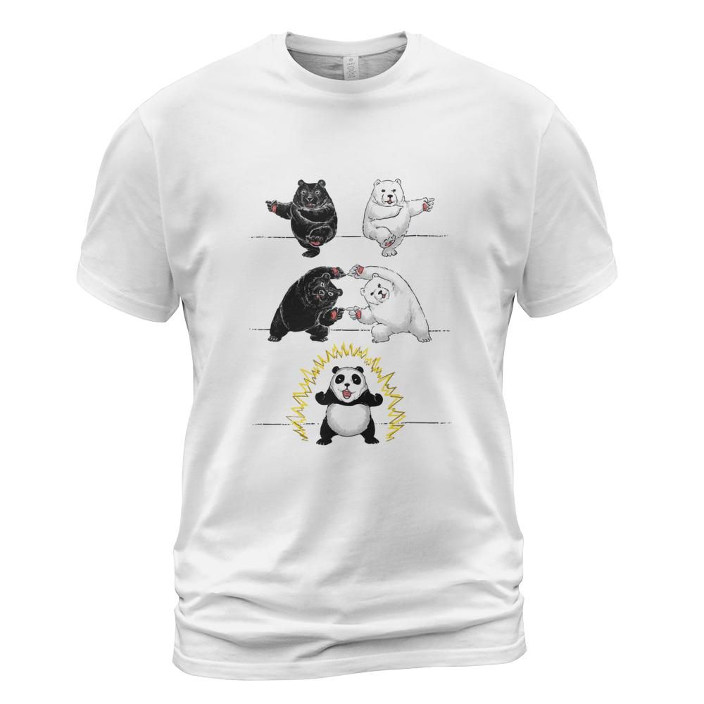 lyntz7nk/products/623173ad7c7b9f2d30329c5a/attributes-slide:2d-unisex-classic-t-shirt,color:white/front-tRFQxQOjnH