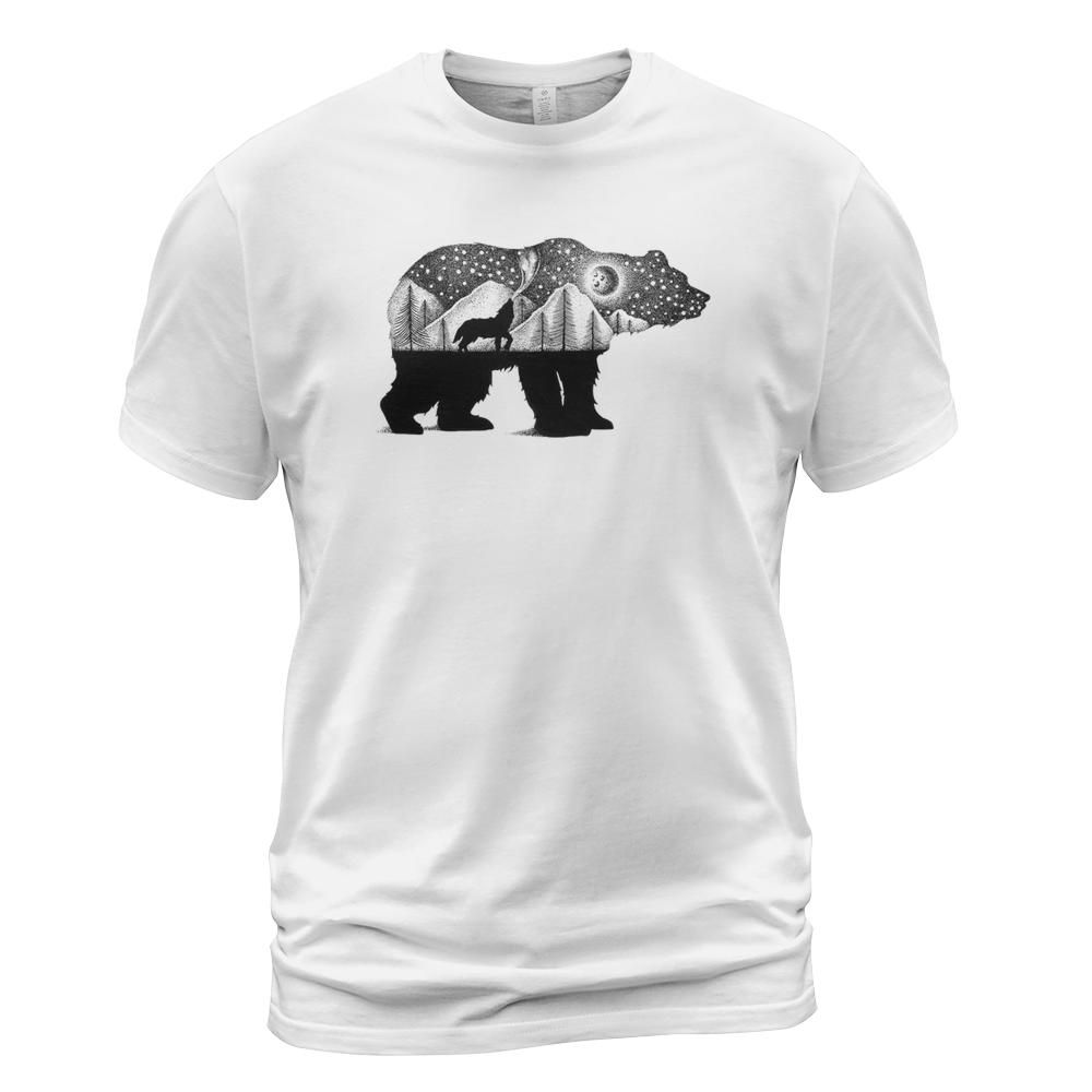 lyntz7nk/products/623173ae7c7b9f3354329e31/attributes-slide:2d-unisex-classic-t-shirt,color:white/front-V1Z3yFaxxx