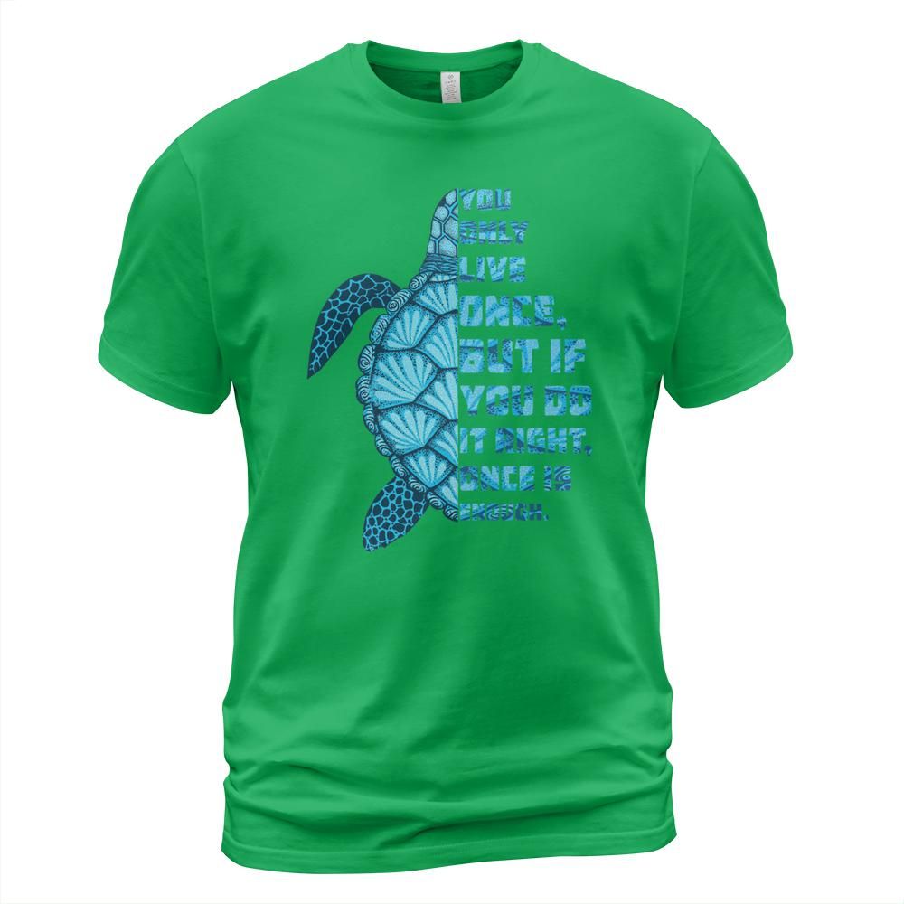 lyntz7nk/products/623173bc7c7b9fcbb132ba95/attributes-slide:2d-unisex-classic-t-shirt,color:kelly-green/front-krt4rSvXce