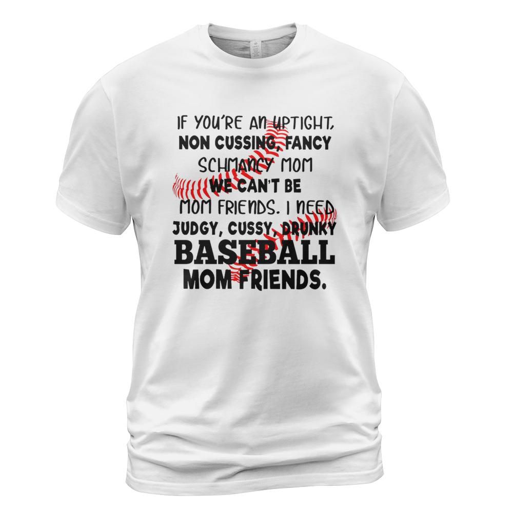 lyntz7nk/products/623173d77c7b9f4b1632f67d/attributes-slide:2d-unisex-classic-t-shirt,color:white/front-363efqF7