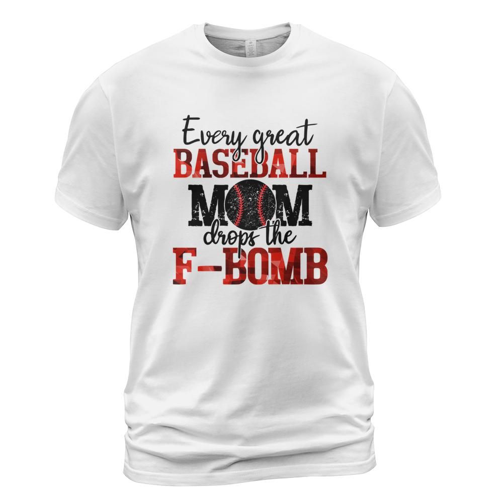 lyntz7nk/products/623173d77c7b9f6a8832f831/attributes-slide:2d-unisex-classic-t-shirt,color:white/front-GhgkRdhXVc