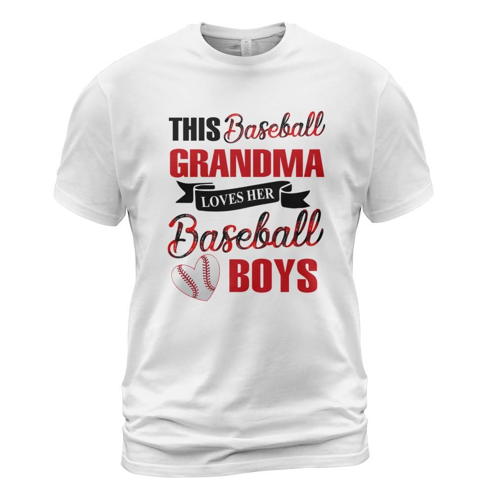 lyntz7nk/products/623173d97c7b9f1bc732f9f2/attributes-slide:2d-unisex-classic-t-shirt,color:white/front-EAlnEBpu0b