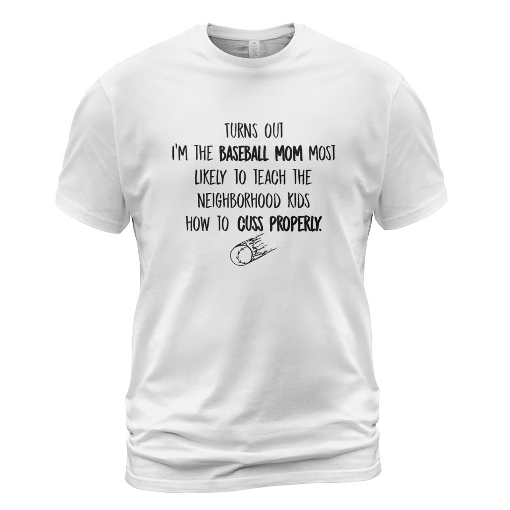 lyntz7nk/products/623173d97c7b9f2a2332fba5/attributes-slide:2d-unisex-classic-t-shirt,color:white/front-56_ZUg9SNr