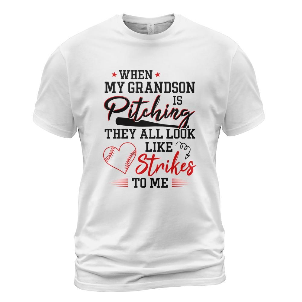 lyntz7nk/products/623173e17c7b9f6289330b46/attributes-slide:2d-unisex-classic-t-shirt,color:white/front-WMwC2HesJ6