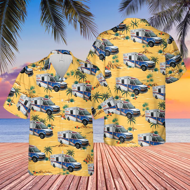 loClfiMhZT