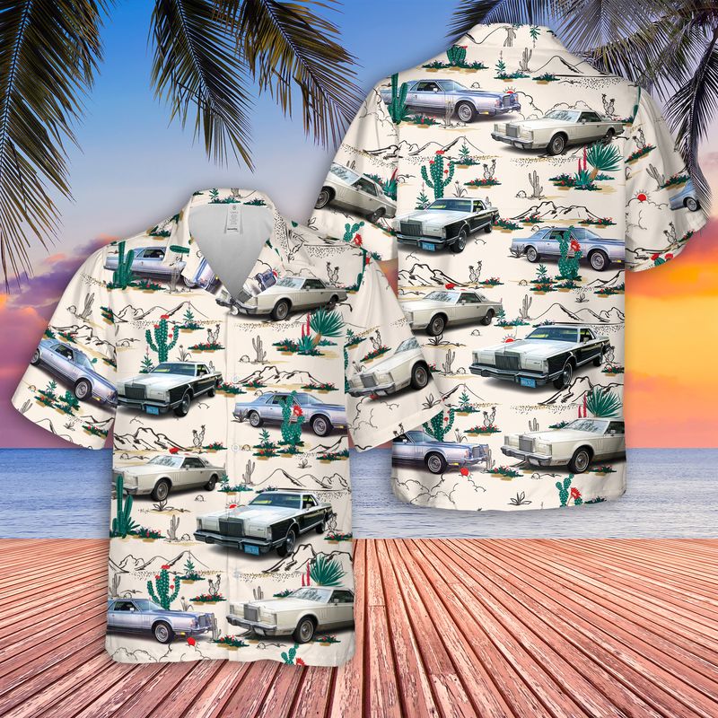 MnQxJ1lh36
