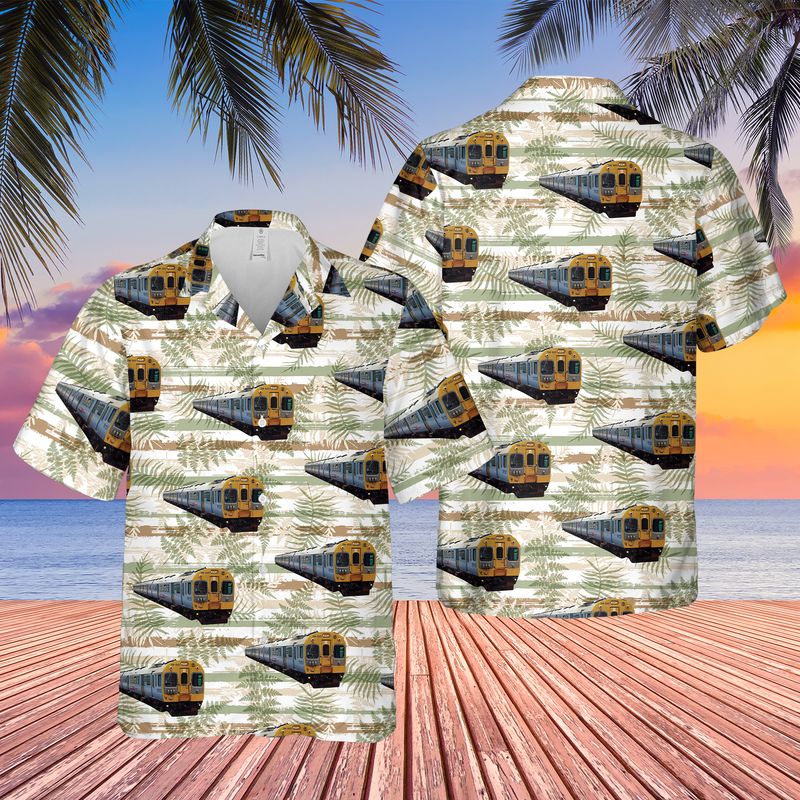 CqlwxvD41E