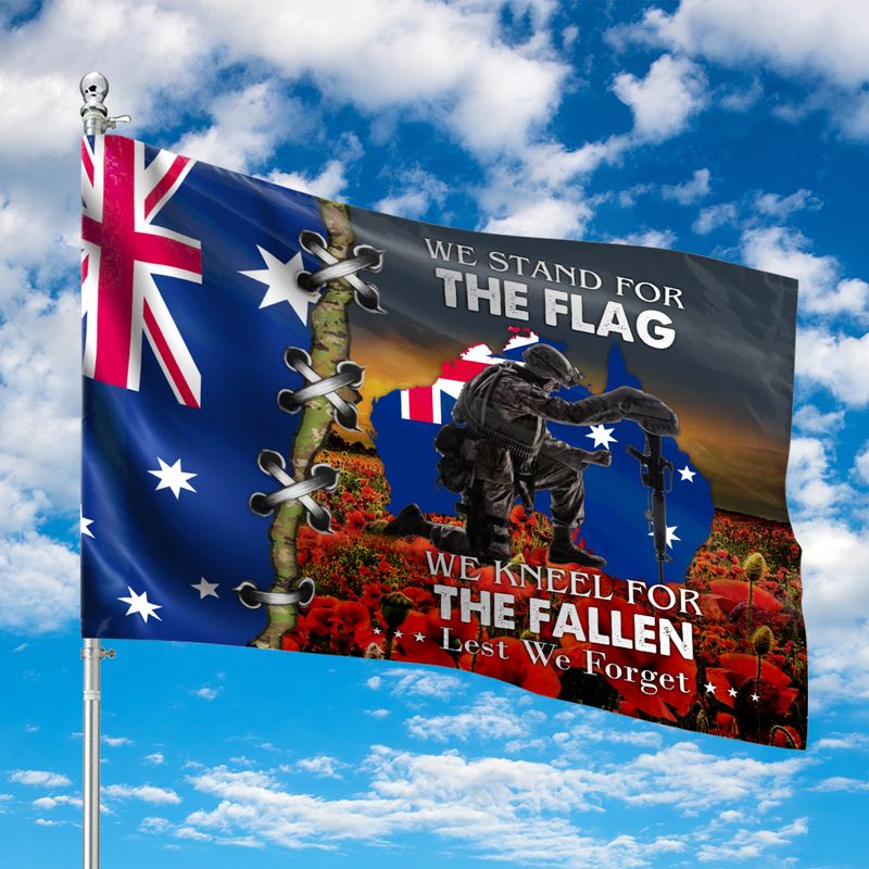 nlmp2412bc03-australian-flag-stand-for-the-flag-kneel-for-the-fallen-flag