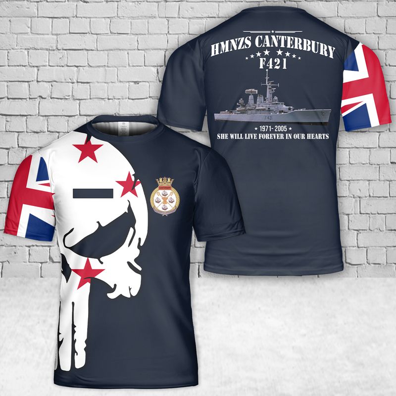 vlmYNFLPe6
