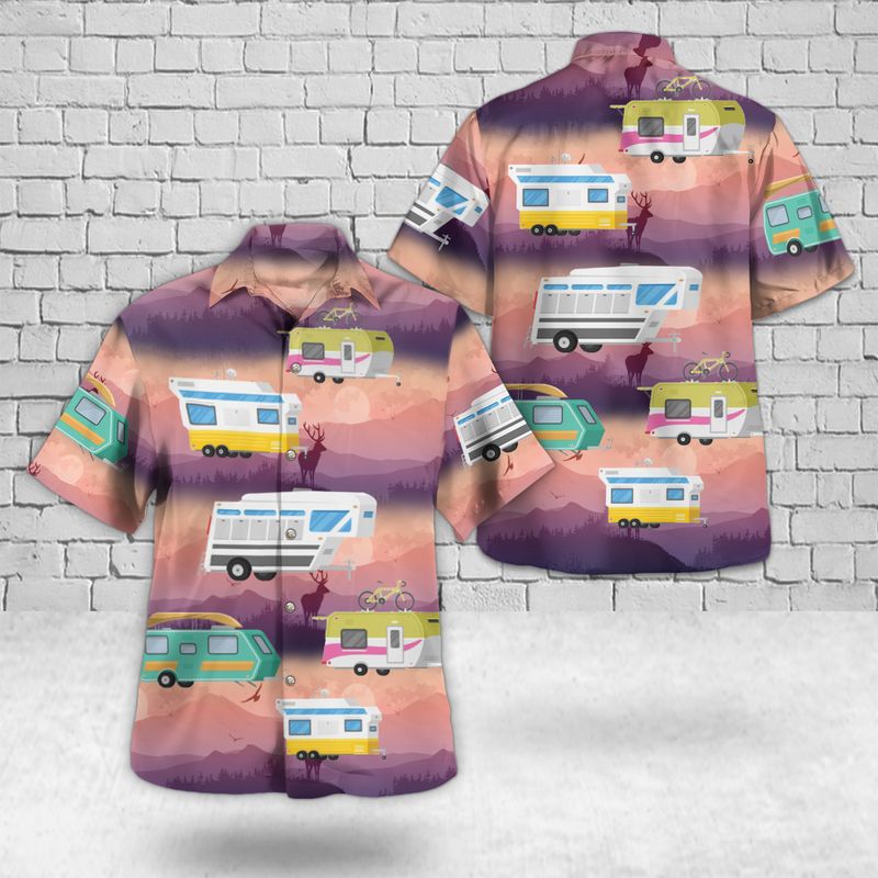 TKAG6MxpI7