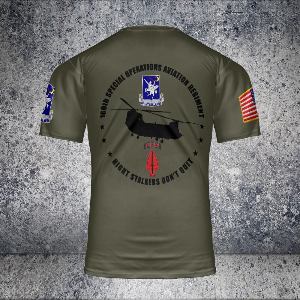 lyntz7nk/products/64941be4f75944e2b7821e9f/attributes-slide:3d_tshirt,color:multi-color/front-name:Back-pwfKImn66vs
