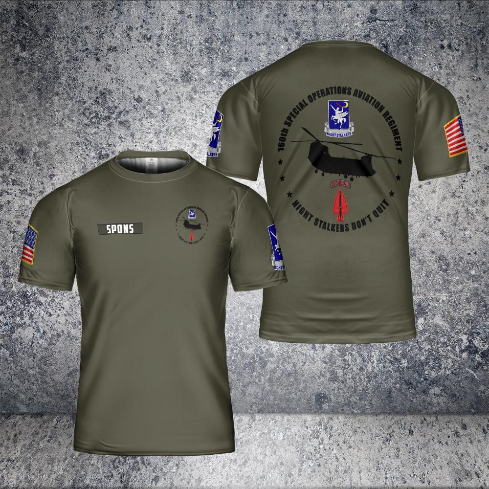lyntz7nk/products/64941be4f75944e2b7821e9f/attributes-slide:3d_tshirt,color:multi-color/front-name:Front_Back-YjJInH8MuiP