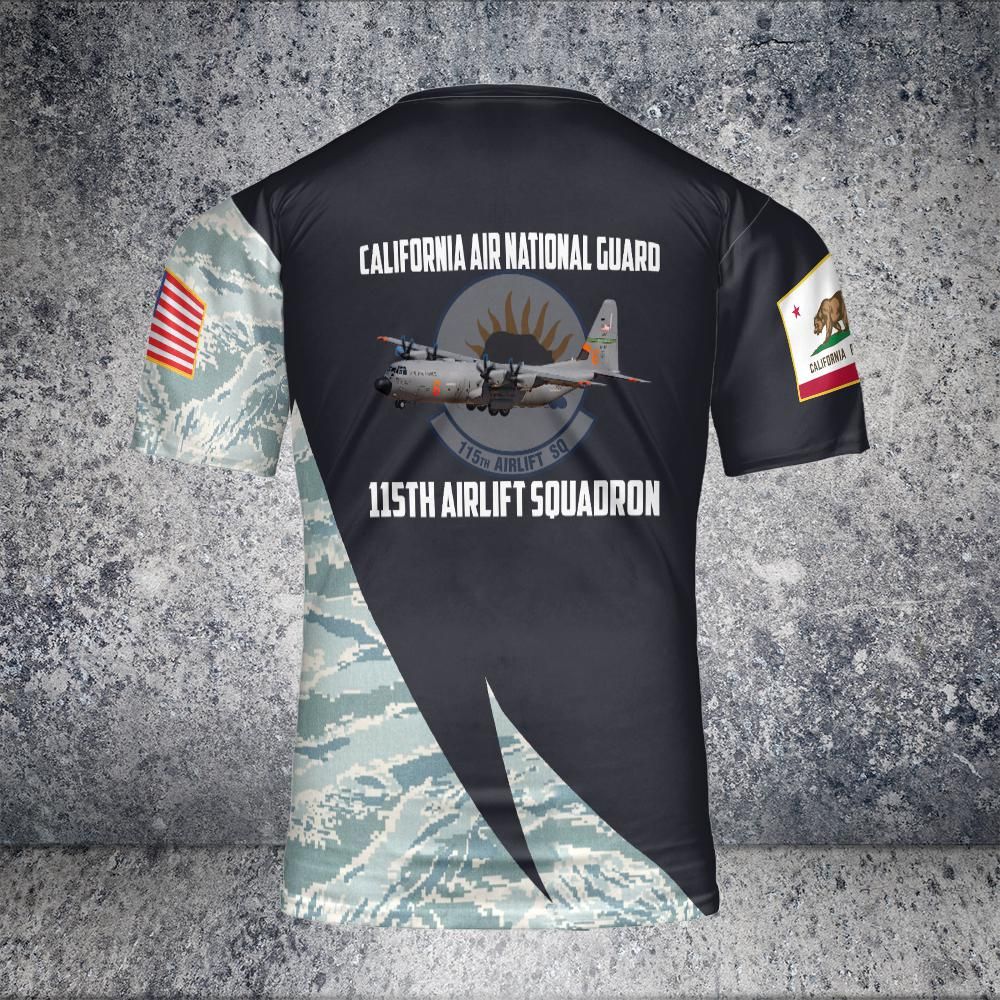 lyntz7nk/products/64a8d0dbce1f3fc323962493/attributes-slide:3d_tshirt,color:multi-color/front-name:Back-D3c5h55Hco