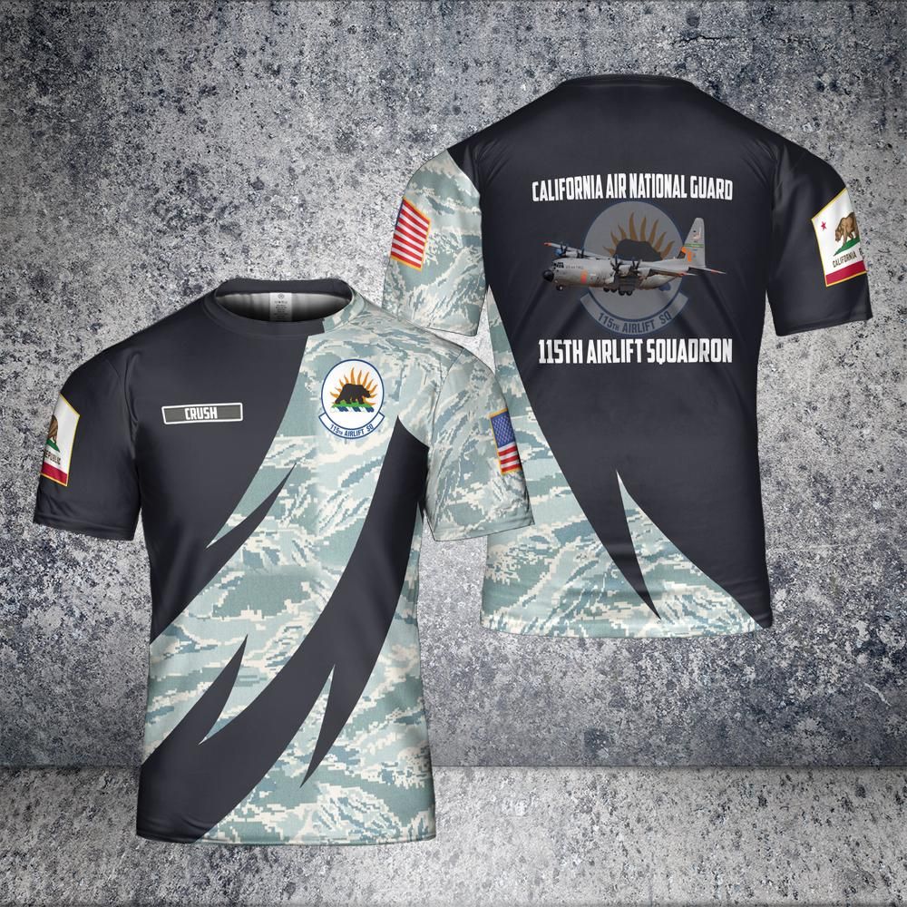 lyntz7nk/products/64a8d0ffce1f3f5b349624b7/attributes-slide:3d_tshirt,color:multi-color/front-name:Front_Back-V0LYsoD8yW