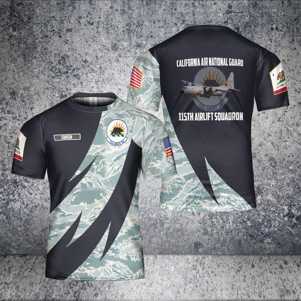 lyntz7nk/products/64a8d4821af096f4873afe72/attributes-slide:3d_tshirt,color:multi-color/front-name:Front_Back-t843jmDJEye