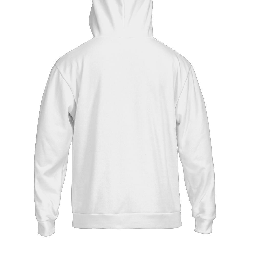 lyntz7nk/products/64b64350b40cf01f57dab227/attributes-slide:hoodie_db,color:white/back-name:Back-UtBTG1LIhh