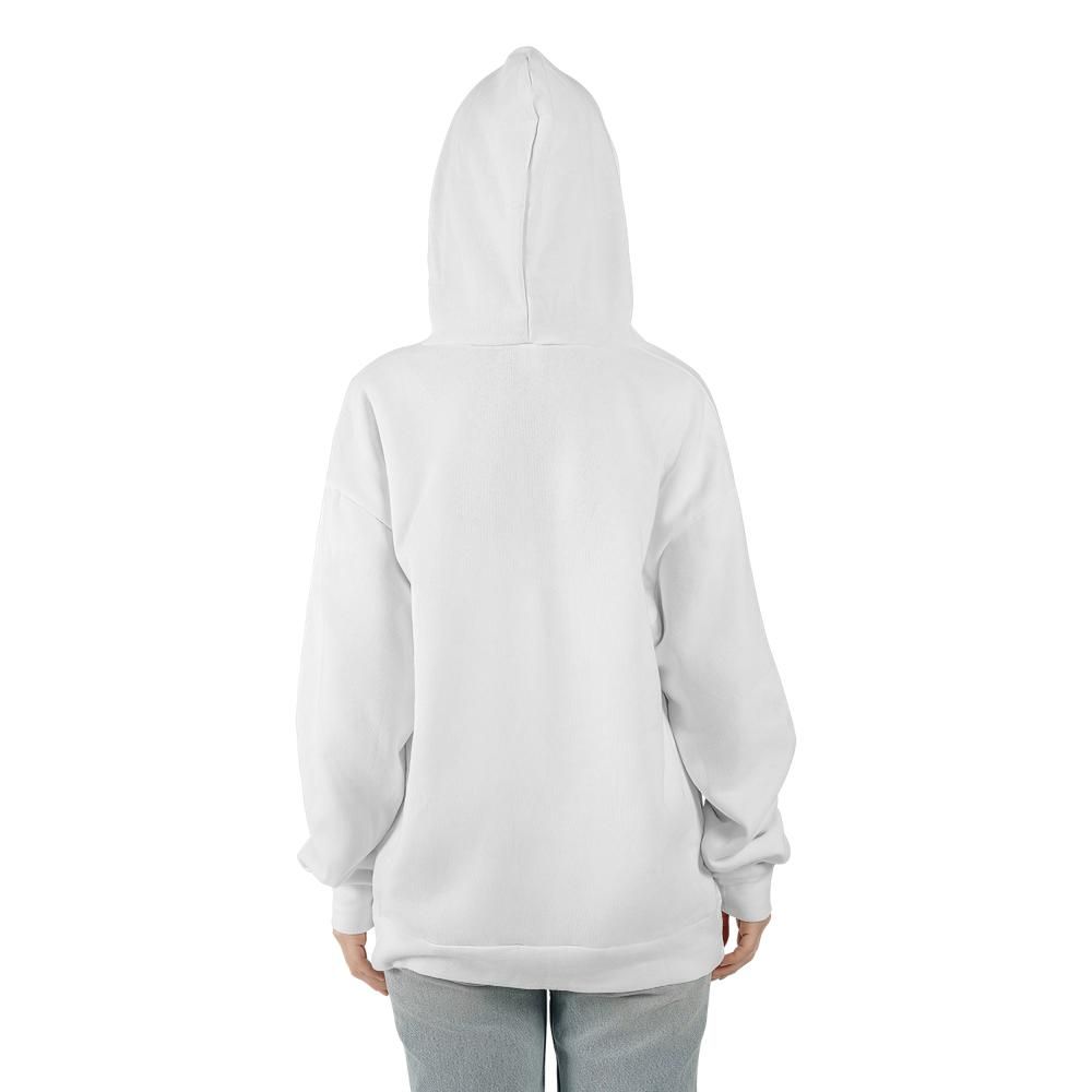 lyntz7nk/products/64b64350b40cf01f57dab227/attributes-slide:hoodie_db,color:white/back-name:Back_Model-4Gkltq87XQ