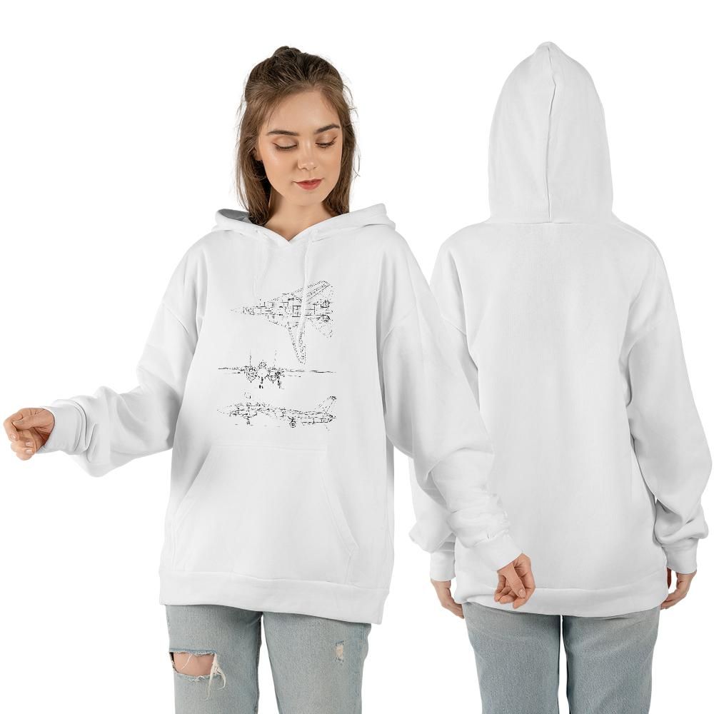 lyntz7nk/products/64b64350b40cf01f57dab227/attributes-slide:hoodie_db,color:white/back-name:Front_Back_Model-o9u6uvRsaR