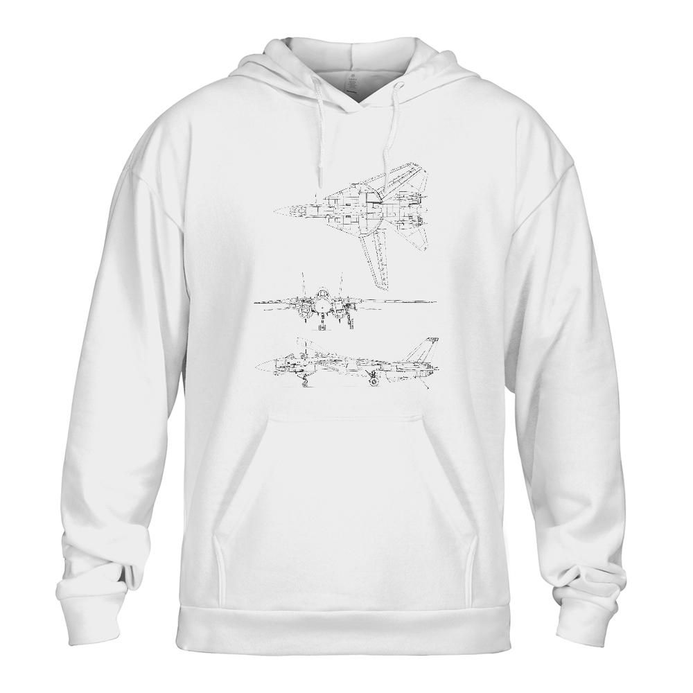 lyntz7nk/products/64b64350b40cf01f57dab227/attributes-slide:hoodie_db,color:white/front-name:Front-zD1WAxqTWW