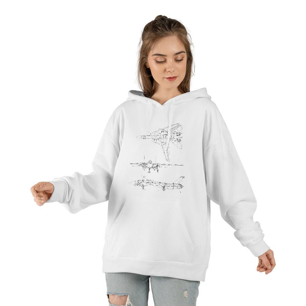 lyntz7nk/products/64b64350b40cf01f57dab227/attributes-slide:hoodie_db,color:white/front-name:Front_Model-bfunMrol75