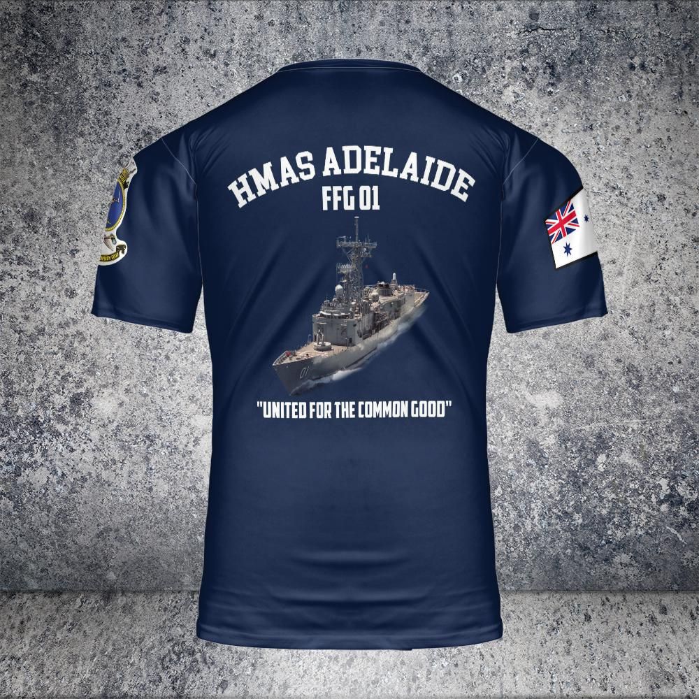 lyntz7nk/products/64c378a6b40cf00a30eb1021/attributes-slide:3d_tshirt,color:multi-color/front-name:Back-PrhMGRw7EUP