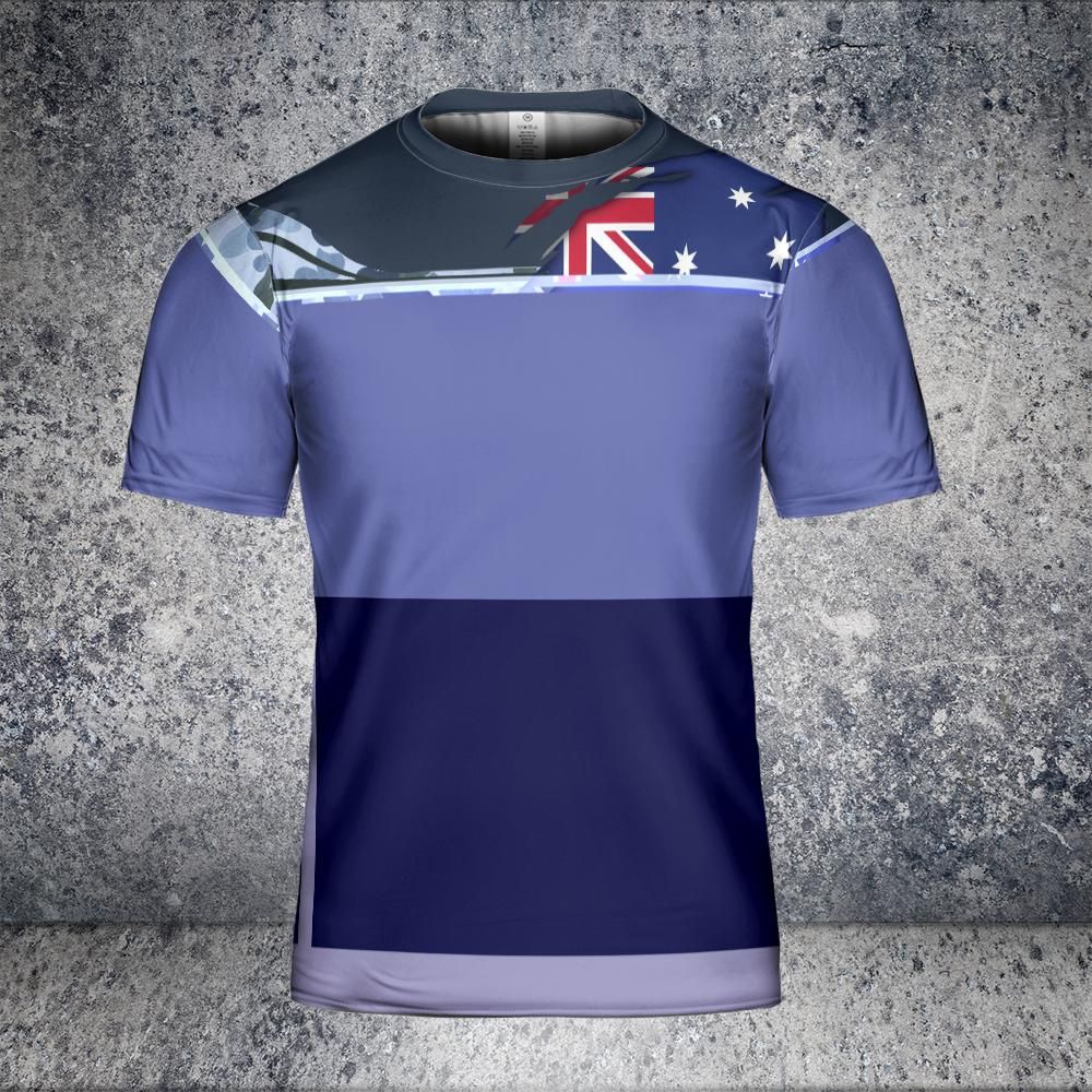 lyntz7nk/products/64f165b8eab2922d8e0478bc/attributes-slide:3d_tshirt,color:multi-color/front-name:Front-tYXXbdQPyuk