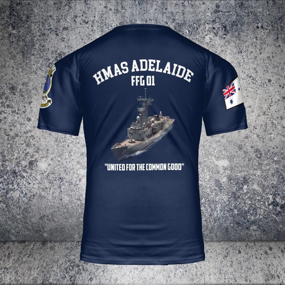 lyntz7nk/products/654ae7118c4623a80c64914b/attributes-slide:3d_tshirt,color:multi-color/front-name:Back-CiHbx5HzqPD