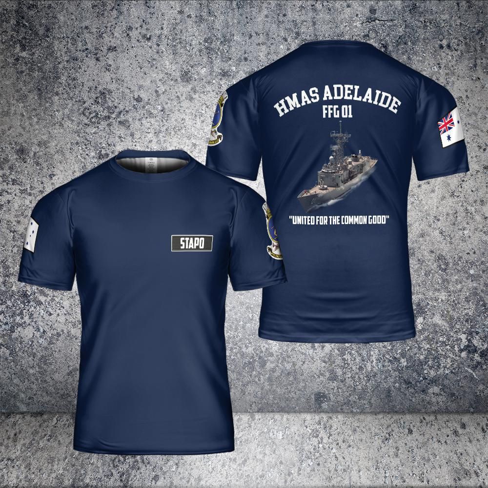 lyntz7nk/products/654ae7118c4623a80c64914b/attributes-slide:3d_tshirt,color:multi-color/front-name:Front_Back-yFHpTI66csY