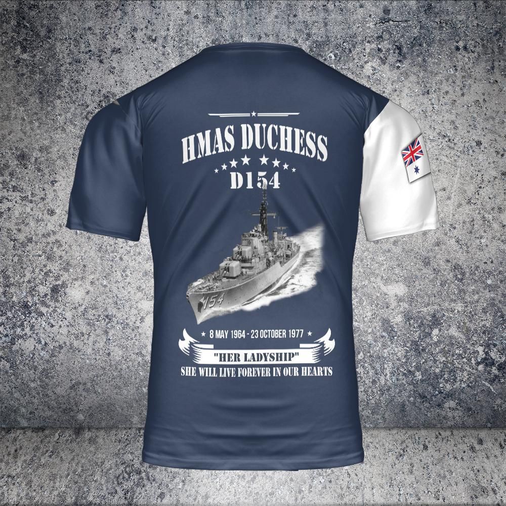 lyntz7nk/products/654ae7e68c462316466491da/attributes-slide:3d_tshirt,color:multi-color/front-name:Back-kM_R9y796jR