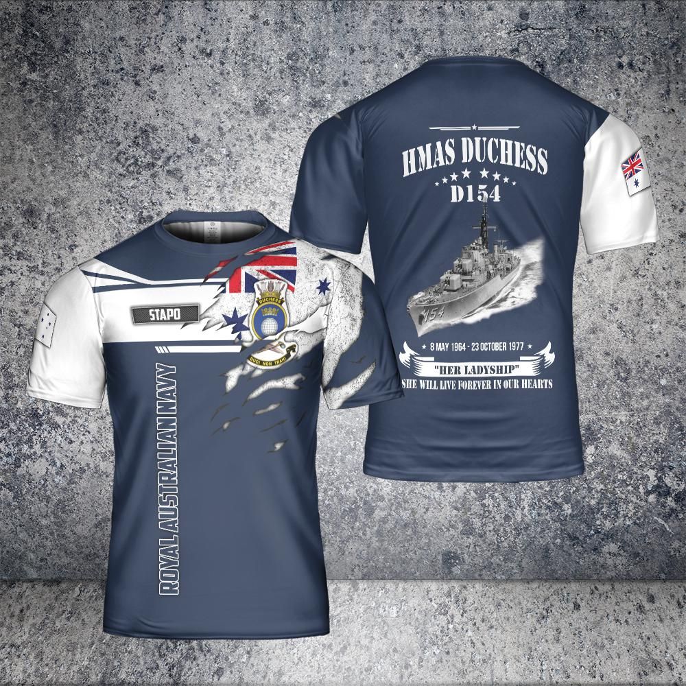 lyntz7nk/products/654ae7e68c462316466491da/attributes-slide:3d_tshirt,color:multi-color/front-name:Front_Back-3jjpxkSdgY