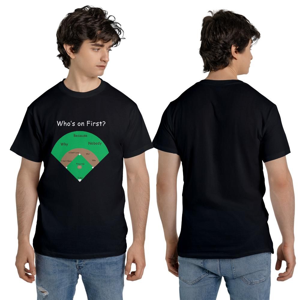 lyntz7nk/products/65fbaca841584ef576ff09b4/attributes-slide:tshirt_1717,color:black/back-name:Front_Back_Model-ve6XWJuBaZ