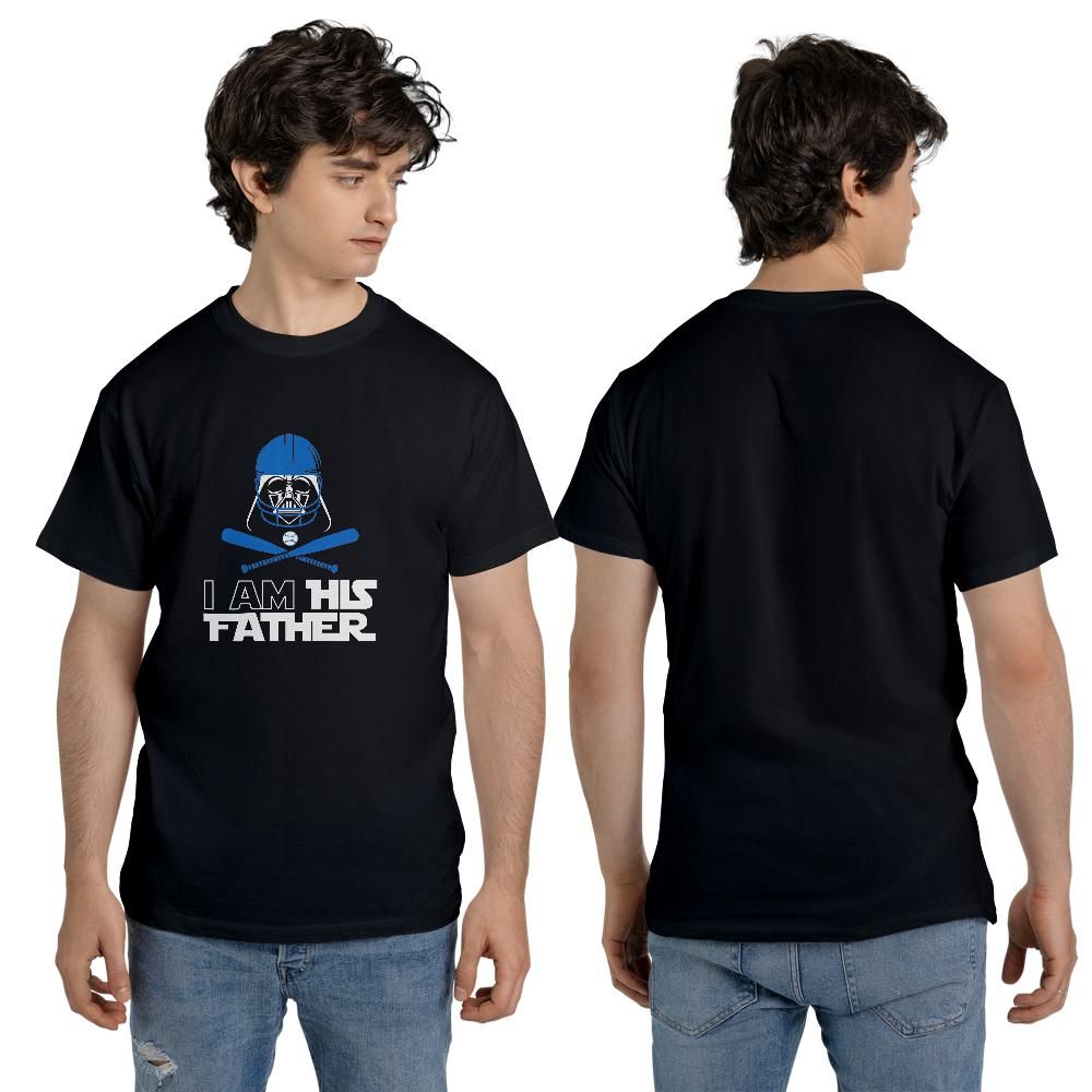 lyntz7nk/products/65fbafd236193a22dd0de6bd/attributes-slide:tshirt_1717,color:black/back-name:Front_Back_Model-Yv6fXMyI5Z