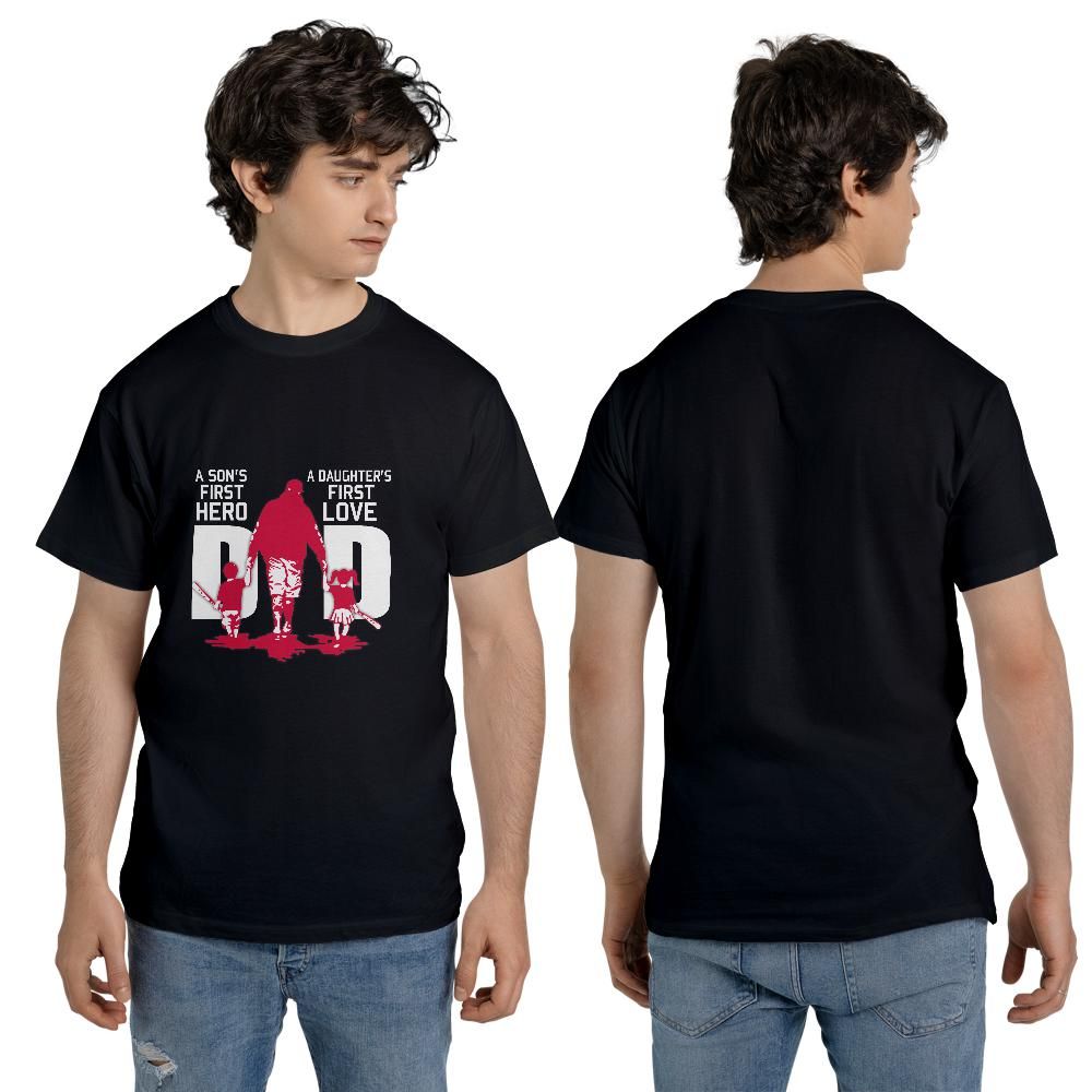 lyntz7nk/products/65fbc66c41584eee17ff14de/attributes-slide:tshirt_1717,color:black/back-name:Front_Back_Model-QXGJpGykQ3