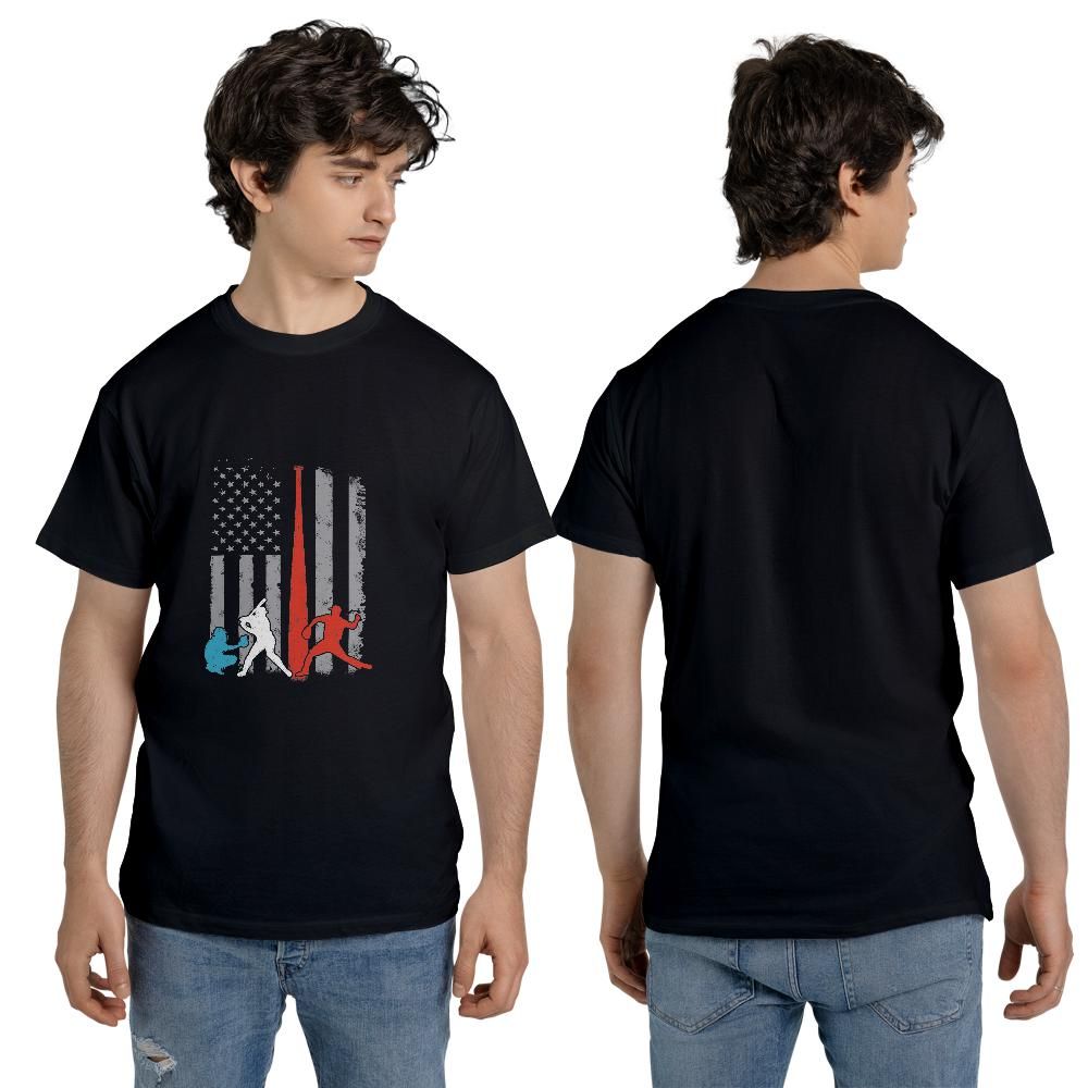 lyntz7nk/products/65fbdd2941584e6cd0ff1d62/attributes-slide:tshirt_1717,color:black/back-name:Front_Back_Model-WWBiIfg8qi