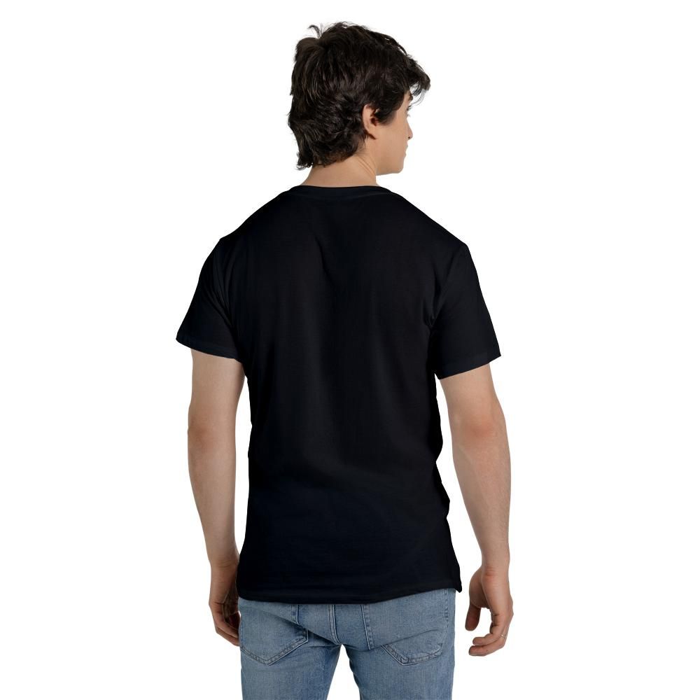 lyntz7nk/products/65fce88e36193a14160e26b7/attributes-slide:tshirt_1717,color:black/back-name:Back_Model-xZ2_HF1ts3
