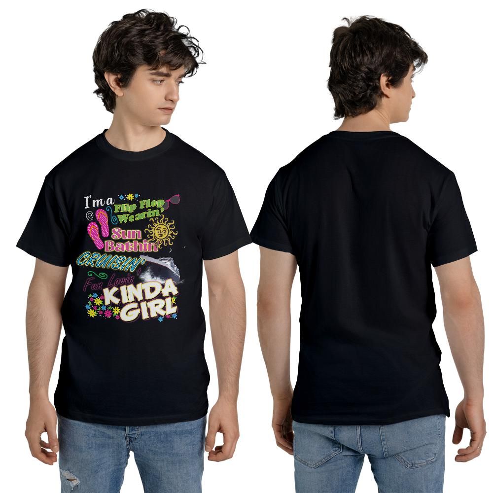 lyntz7nk/products/65fce88e36193a14160e26b7/attributes-slide:tshirt_1717,color:black/back-name:Front_Back_Model-JoP6fi01Xi