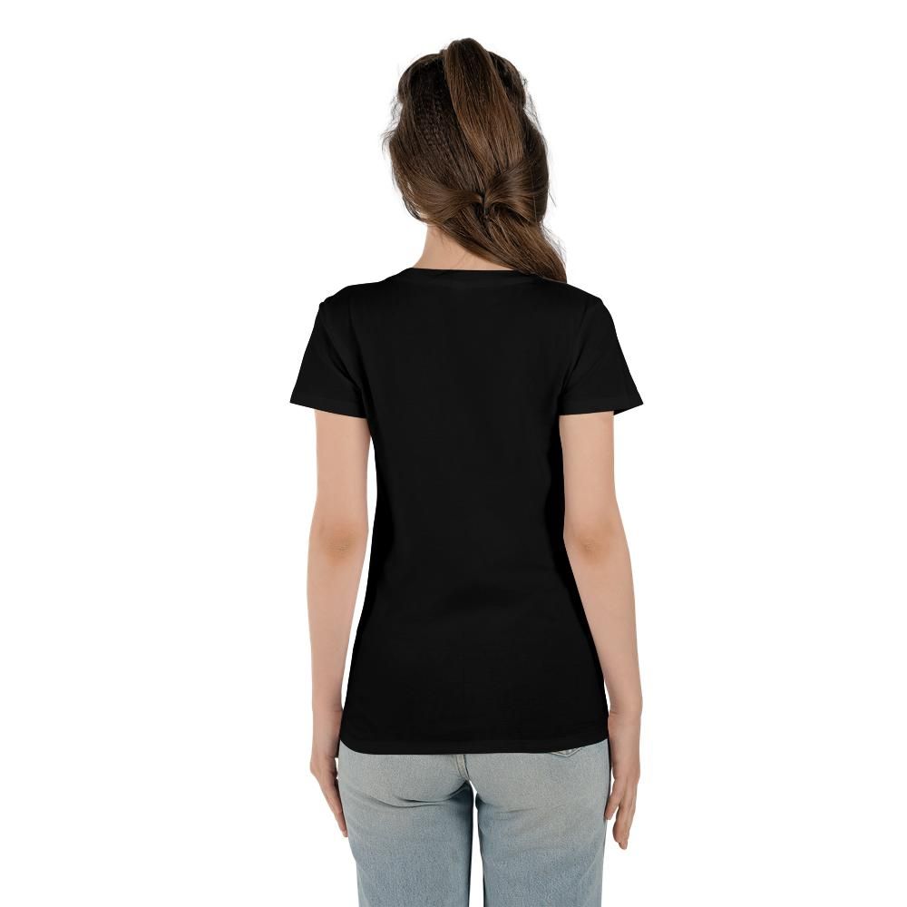 lyntz7nk/products/660618c19c3eea0198e8f3da/attributes-slide:women_t_shirt,color:black/back-name:Back-wfWmreAUYD