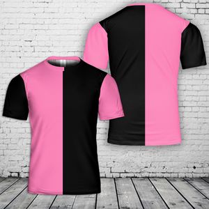 Horse Riding Jockey Silk 3D T-Shirt NLSI1803PK20