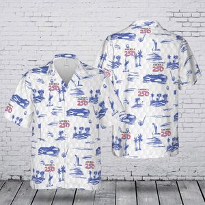 1776-2026 USA 250th Anniversary Golf Hawaiian Shirt TT1704PK10