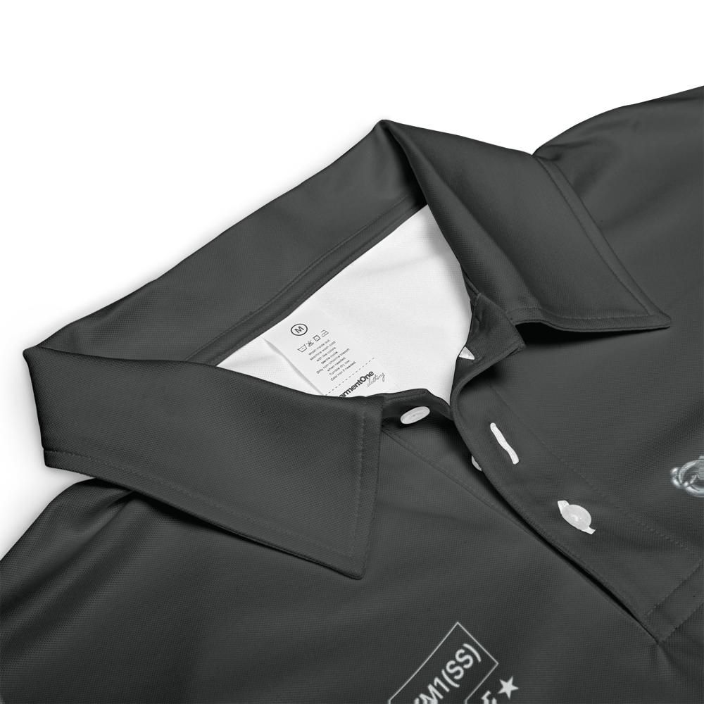 lyntz7nk/products/6a438a8163f2b30cd9ed17b9/attributes-slide:polo_3d,color:multi-color/front-name:Detail-4Gc3R6PqiJc