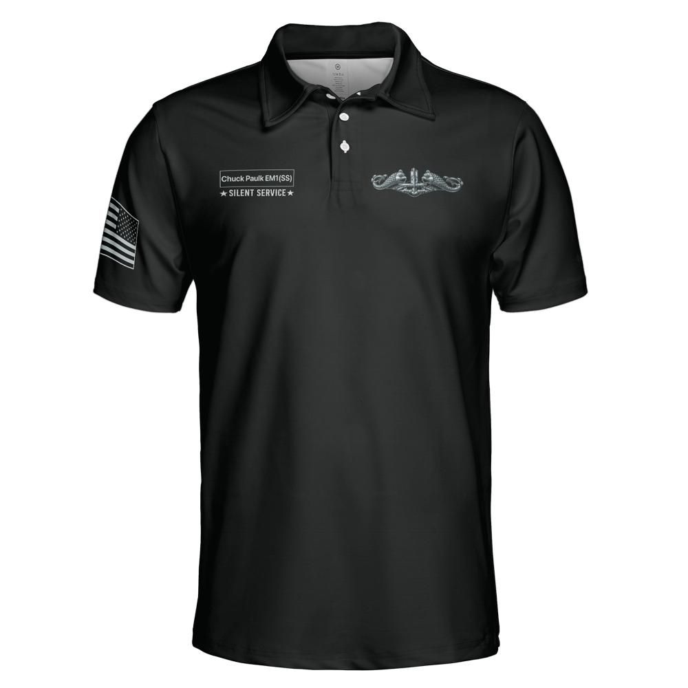 lyntz7nk/products/6a438a8163f2b30cd9ed17b9/attributes-slide:polo_3d,color:multi-color/front-name:Front-2_GqwEZ_cQD