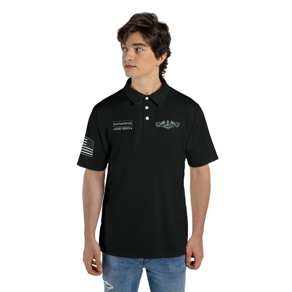 lyntz7nk/products/6a438a8163f2b30cd9ed17b9/attributes-slide:polo_3d,color:multi-color/front-name:_Front-IqpPt1i4QlP