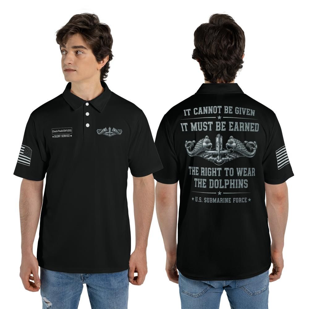 lyntz7nk/products/6a438a8163f2b30cd9ed17b9/attributes-slide:polo_3d,color:multi-color/front-name:_Front_Back-1iUebkiNqrD