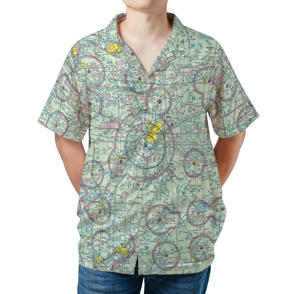 lyntz7nk/products/6a98dea652d22100154ff583/attributes-slide:hawaii_nhuyen_3d,color:multi-color/front-name:Front-K6zAaSb9P